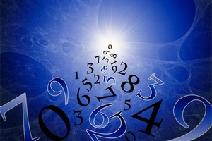 Нумерологія чисел: які числа залучають гроші, удачу та кохання