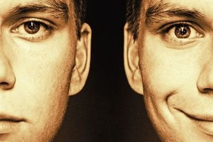 10 негативных установок, которые мешают добиваться желаемого