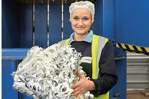 Известнейшая пищевая компания отказалась от пластика и разрабатывает новую упаковку