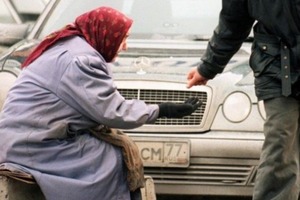 В России министра уволили за совет россиянам стать вегетарианцами