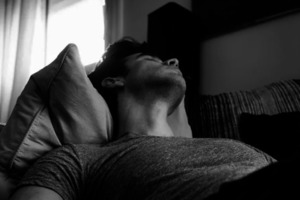 Сон в ночь с 22 на 23 февраля 2023 года: толкование по лунному календарю