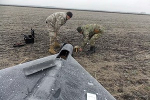 Ранок 972 дня повномасштабного вторгнення. Головне за минулий день