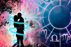 Любовный гороскоп на 19 октября 2023 года: что обещают астрологи