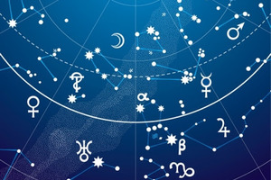 Гороскоп на 16 квітня 2024 року: що обіцяють астрологи