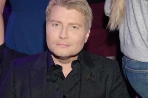 Баскова назвали відсталим від життя і 