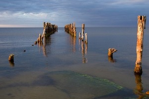 Мудрость Дао: 15 жизненных советов