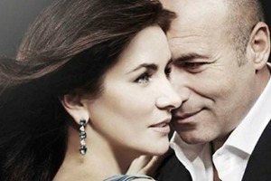 Яблочко далеко укатилось: дочь Игоря Крутого ошарашила странным внешним видом