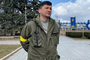 Масований обстріл окупантів Миколаєва призвів до значних руйнувань та пошкоджень будівель та транспортної інфраструктури
