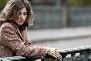 8 главных причин, почему некоторым девушкам не везет в любви