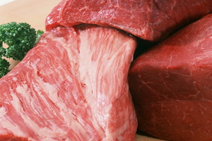 Как сделать так, чтобы говядина была мягкой