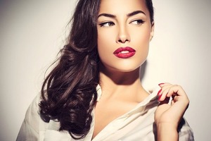 Характер женщины по месяцу её рождения