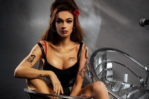 Российская телеведущая заявила, что 