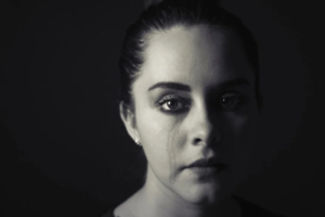 Народные приметы на 11 февраля: что нельзя делать в Лаврентьев день