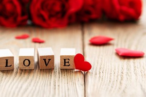 Любовний гороскоп на 31 серпня 2023 року: що обіцяють астрологи