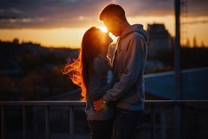 Не обманывайте себя: 5 распространённых мифов о счастливых отношениях