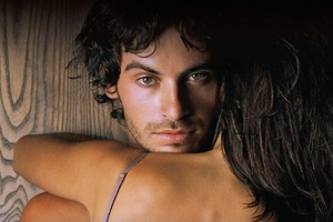 Типичные ошибки, которые совершают знаки Зодиака в любовных отношениях