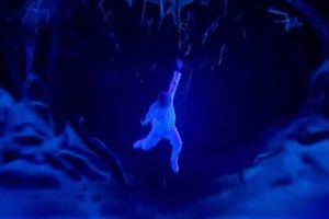 Українці вразили журі America`s Got Talent своїм номером