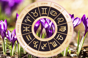Гороскоп на 28 мая 2024 года: что обещают астрологи