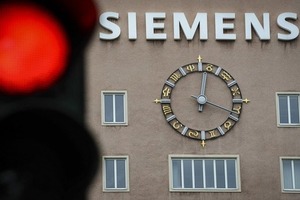 Великолепная шестерка. Кто получил по рукам за незаконную поставку турбин Siemens в Крым