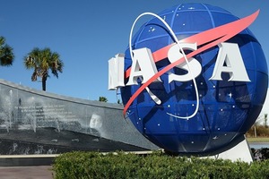 NASA зберуть загін по боротьбі з астероїдами