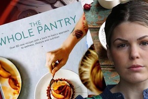 Блогера из Австралии оштрафовали на $240 тысяч за ложь об излеченном раке