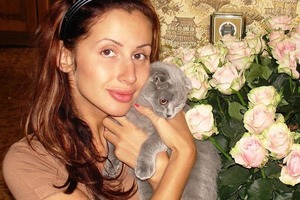 Лучшими музыкантами РФ оказались исключительно украинцы