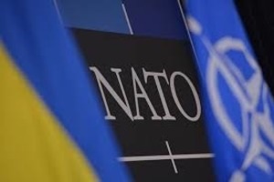 За НАТО выступает 42% украинцев. Треть страны все еще придерживается поразительной позиции – исследование 