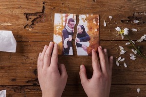 Семейные игры, которые неизменно ведут к разводу