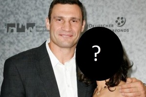 У Виталия Кличко появилась новая возлюбленная? Таролог ответила, есть ли у Виталия Кличко другая женщина