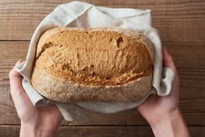 Хлеб — всему голова, или как привлечь достаток в дом с помощью свежей выпечки