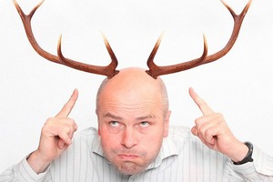 Свербить тім'ячко? Десять ознак того, що жінка вам зраджує