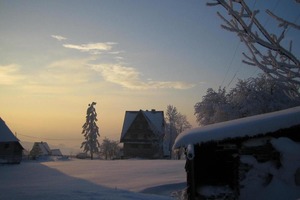 Народные приметы на 31 января: Чего следует избегать в этот день