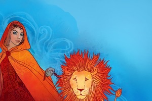 Самые страстные в любви Знаки Зодиака