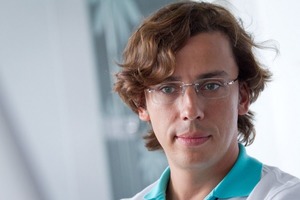 Галкин, Лорак и Жуков едва не стали жертвами мошенников