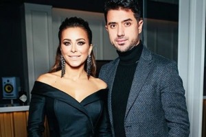 Чоловік Лорак багаторазово зраджував, купив квартиру коханці й оплатив їй 