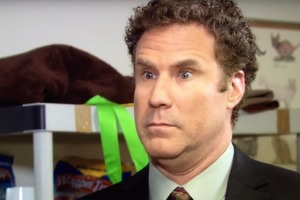 Как распознать дурака, который прикидывается умным