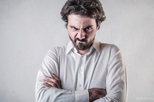 Топ-10 вещей, которые мужчины ненавидят в женщинах