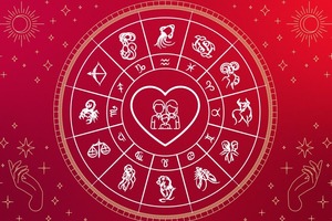 Любовний гороскоп на 9 вересня 2023 року: що обіцяють астрологи