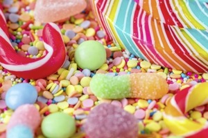 Диетолог назвал здоровую альтернативу сахару, но указала на нюанс