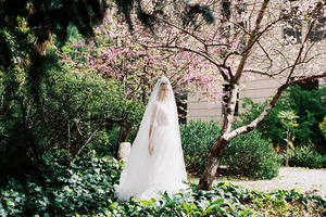 Вечная невеста по знаку Зодиака. Рейтинг старых дев