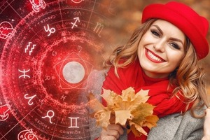 Гороскоп на 16 жовтня 2023 року: що обіцяють астрологи