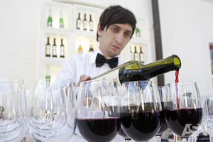 Несподіваний порада, як дожити здоровим до 100 років