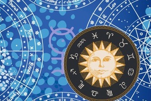 Гороскоп на 10 апреля 2024 года: что обещают астрологи