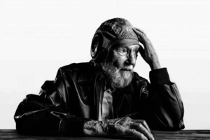 15 секретов долголетия, которые вас удивят