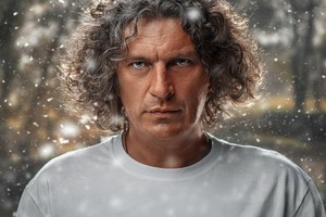 Яким завжди пам'ятатимемо Скрябіна: спогади друзів та колег