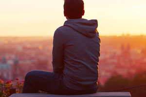 Названа неожиданная, но критическая причина сердечных недугов и преждевременной смерти