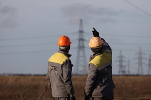 Головне до цієї години. Починається 814-й день війни