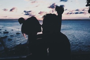 7 грехов, которые укрепляют отношения, вопреки всему