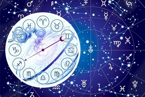 Гороскоп на 27 листопада 2023 року: що обіцяють астрологи