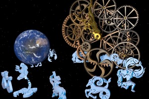 Гороскоп на 30 квітня 2024 року: що обіцяють астрологи